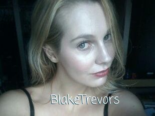 Blake_Trevors