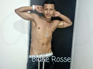 Blake_Rosse