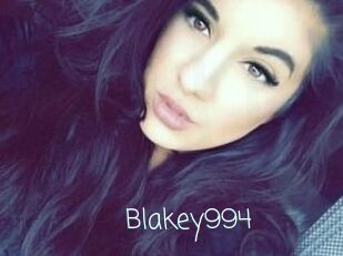 Blakey994