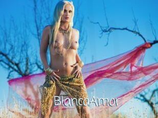 BlancaAmor Adult o Porn
