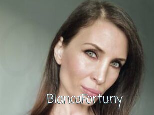 BlancaFortuny