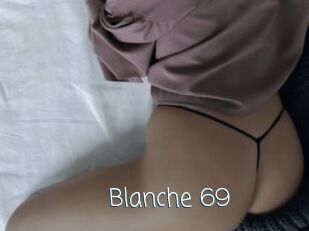 Blanche_69