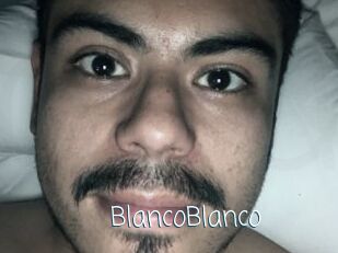 BlancoBlanco