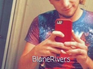 BlaneRivers