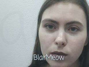 BlarMeow