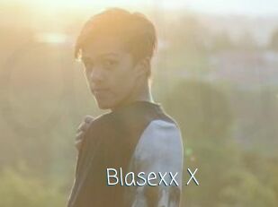 Blasexx_X