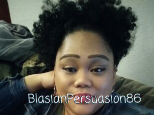 BlasianPersuasion86