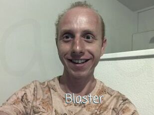 Blaster