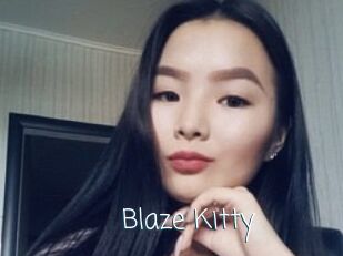 Blaze_Kitty