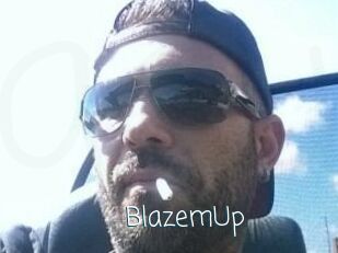 BlazemUp