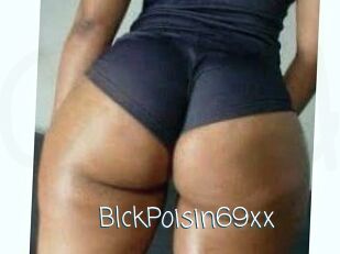 BlckPoisin69xx