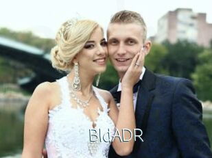 BldADR