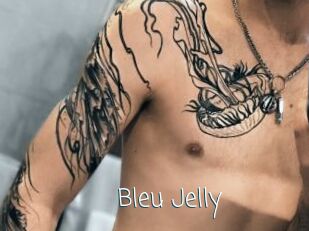 Bleu_Jelly