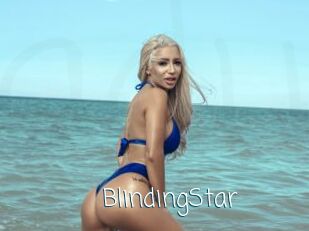 BlindingStar