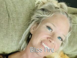 Bliss_Fire