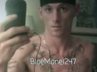 BloeMonei247