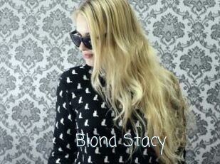 Blond_Stacy
