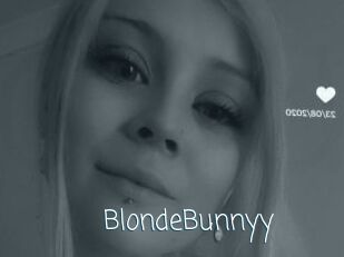 BlondeBunnyy