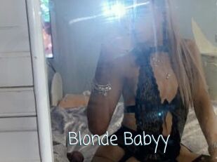 Blonde_Babyy