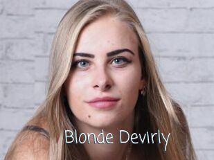 Blonde_Devirly