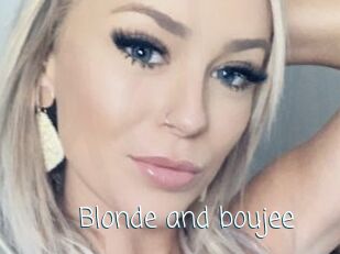 Blonde_and_boujee
