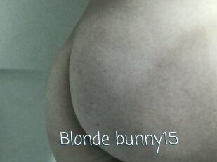 Blonde_bunny15