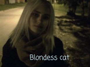 Blondess_cat