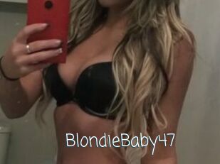 BlondieBaby47
