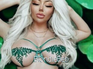 BlondieBeb