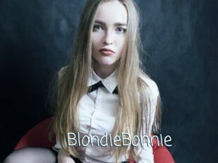 BlondieBonnie