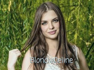 BlondieCeline