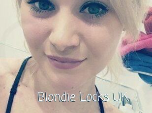 Blondie_Locks_UK