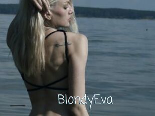 BlondyEva