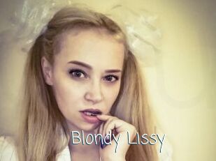 Blondy_Lissy