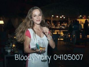 BloodyMary-04105007