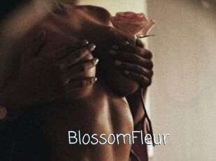 BlossomFleur