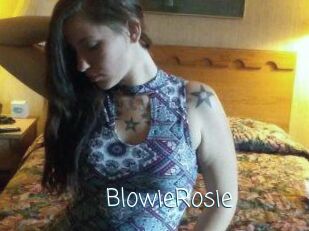 Blowie_Rosie