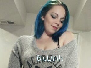 BluLilith