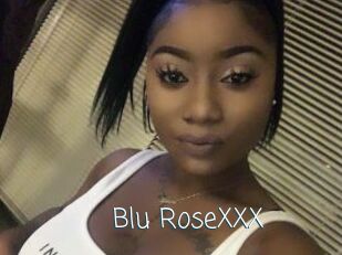 Blu_RoseXXX