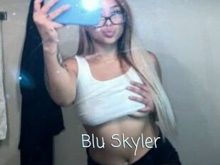 Blu_Skyler