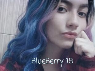 BlueBerry_18