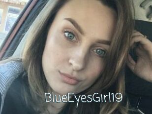 BlueEyesGirl19