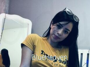 BlueHeaven