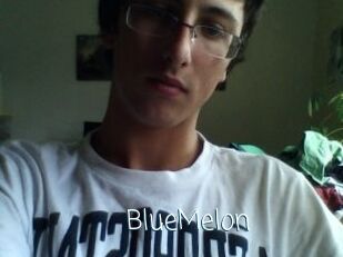 BlueMelon