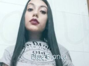 Blue_Bianca