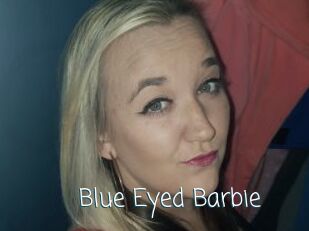 Blue_Eyed_Barbie