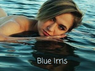 Blue_Irris