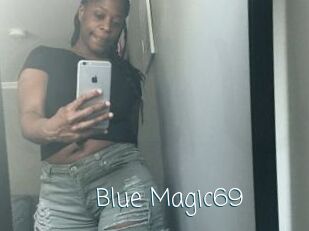 Blue_Magic69