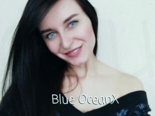 Blue_OceanX