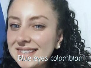 Blue_eyes_colombian